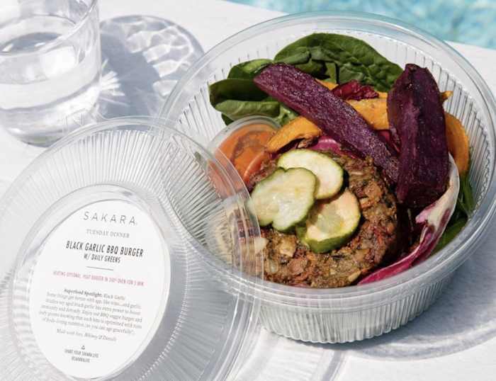 Screen Shot 2020-09-03 at 11.37.57 AM